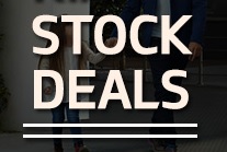 Stock Deals